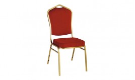 Banquet Chair B504